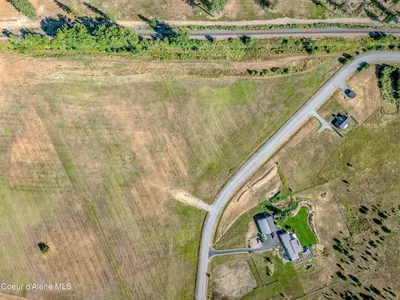 Property 26-8909 - Photo 10