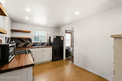 Property 26-8150 - Photo 24
