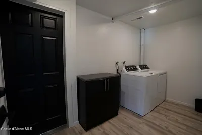 Property 26-10356 - Photo 22