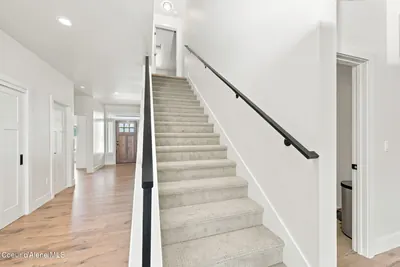 Property 26-9351 - Photo 30