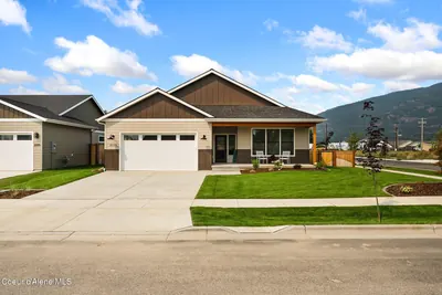 Property 26-8245 - Photo 9