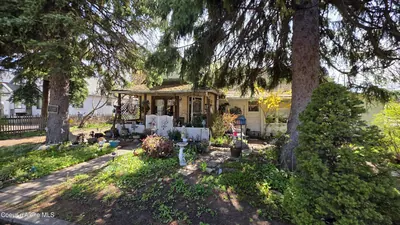 Property 26-3795 - Photo 1