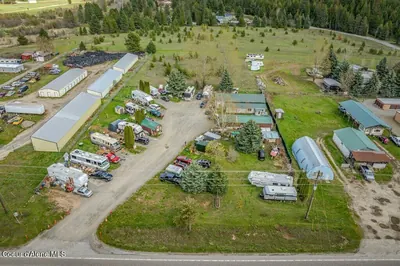 Property 26-4156 - Photo 23