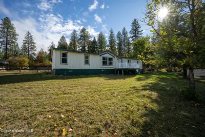 Property 26-8884 - Photo 42