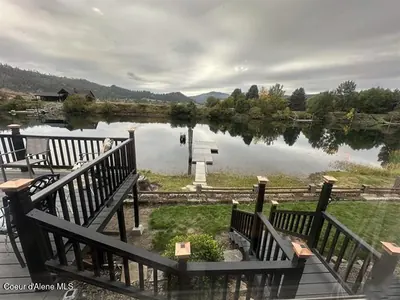Property 26-9814 - Photo 7