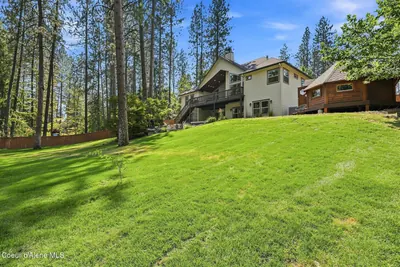 Property 26-8766 - Photo 56