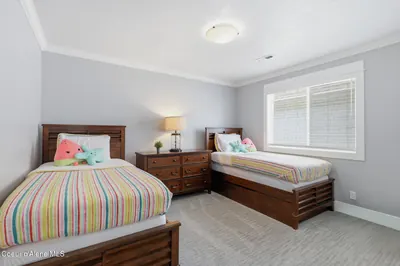 Property 26-7331 - Photo 18