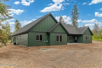 Property 26-9301 - Photo 59