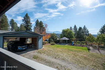 Property 26-10206 - Photo 57