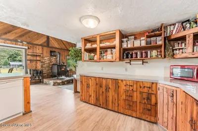 Property 26-9452 - Photo 12
