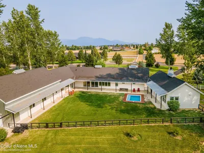 Property 26-8310 - Photo 78