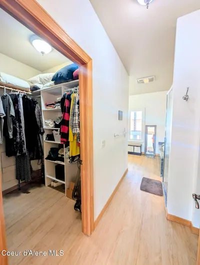 Property 26-2929 - Photo 28
