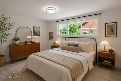 Property 26-6865 - Photo 11