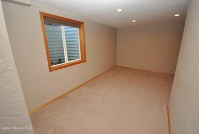 Property 26-10572 - Photo 30