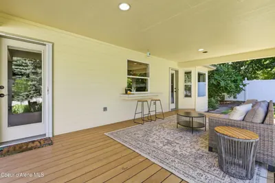 Property 26-8124 - Photo 45