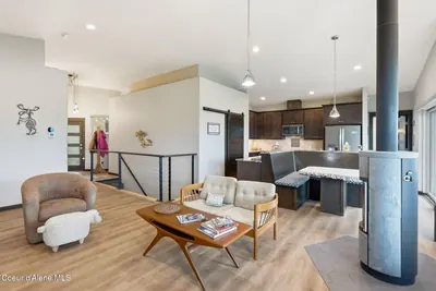 Property 26-9487 - Photo 28