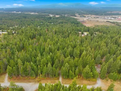 Property 26-9449 - Photo 12
