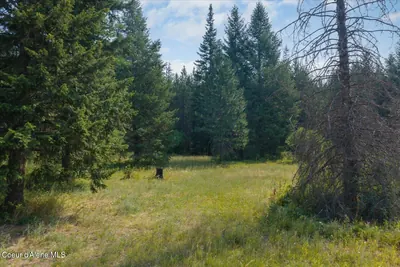 Property 26-7759 - Photo 31