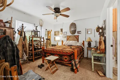 Property 26-9274 - Photo 17
