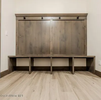 Property 26-5612 - Photo 22