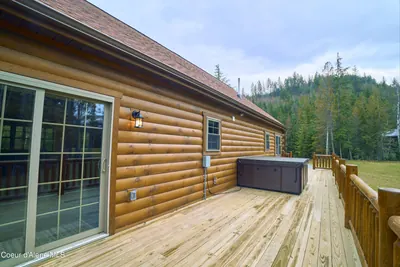 Property 26-1647 - Photo 9