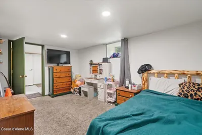 Property 26-8160 - Photo 28