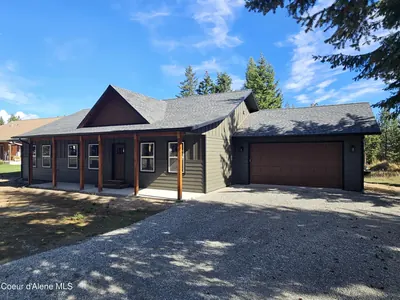 Property 26-7674 - Photo 22