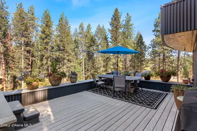 Property 26-9016 - Photo 38