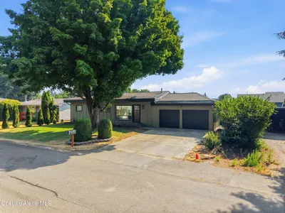 Property 26-8115 - Photo 3