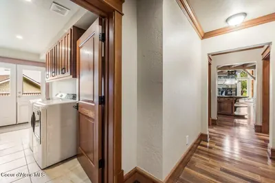 Property 26-8929 - Photo 41