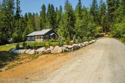 Property 26-6162 - Photo 20