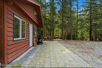 Property 26-4356 - Photo 4