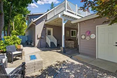 Property 26-7349 - Photo 30
