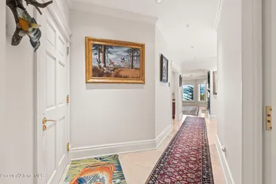 Property 26-1740 - Photo 30