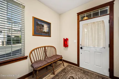 Property 26-8912 - Photo 9