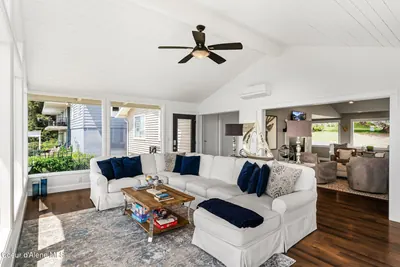 Property 26-5477 - Photo 29