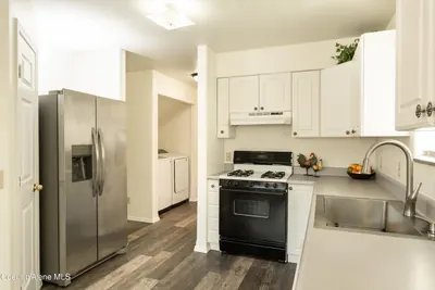 Property 26-4775 - Photo 12
