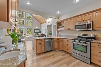 Property 26-1694 - Photo 15