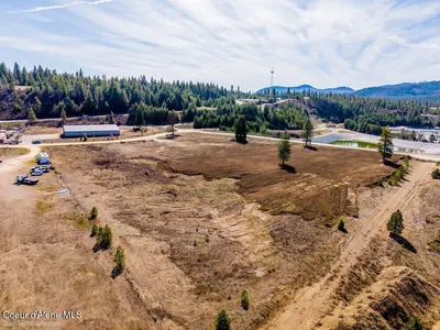 Property 26-3071 - Photo 26