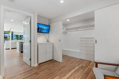 Property 26-2911 - Photo 22