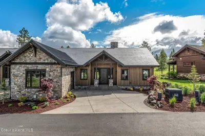 Property 26-3523 - Photo 66
