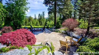 Property 26-5218 - Photo 28