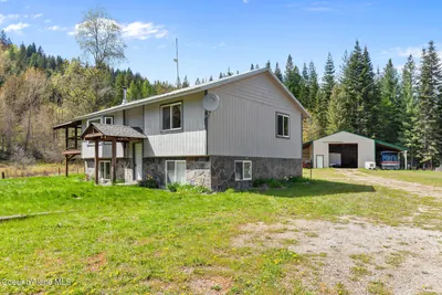 Property 26-8857 - Photo 22