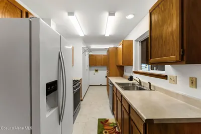 Property 26-10625 - Photo 9