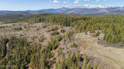 Property 26-3025 - Photo 27