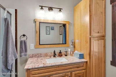 Property 26-9519 - Photo 18
