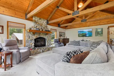 Property 26-7143 - Photo 23