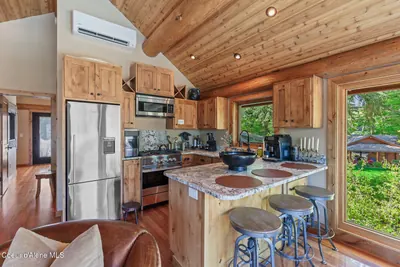 Property 26-6974 - Photo 30