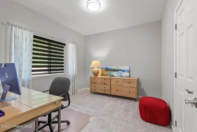 Property 26-5871 - Photo 32