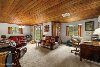 Property 26-3389 - Photo 25
